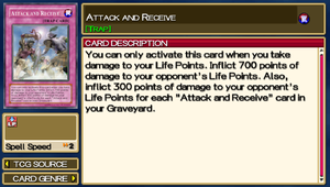 AttackandReceive-GX02-EN-VG-info.png