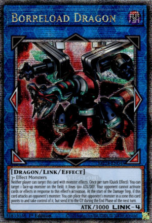yugioh borreload structure deck Amazon.com: YU-GI-OH! - Thunder Sea Horse (CT10-EN016) - 2013 Collectors  Tins - Limited Edition main image 1