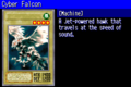 CyberFalcon-EDS-NA-VG.png