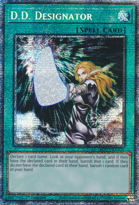 DDDesignator-MP25-EN-StR-1E.png