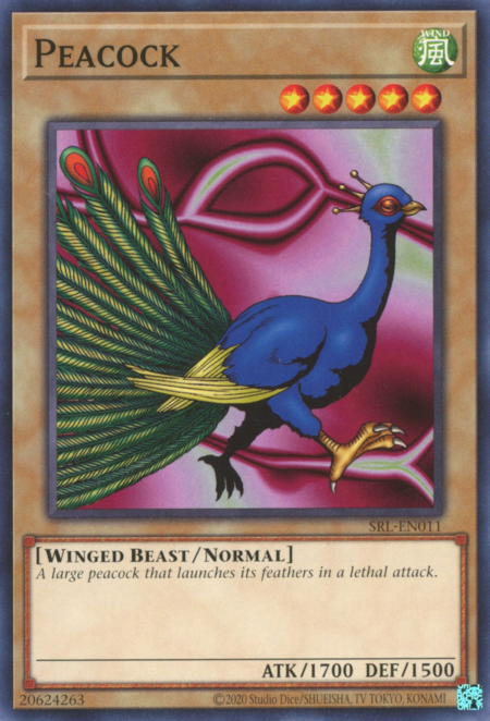 Peacock-SRL-EN-C-UE-25thAnniversaryEdition.png