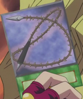 Card Gallery:Rose Whip - Yugipedia
