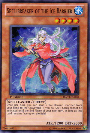 SpellbreakeroftheIceBarrier-HA03-EN-SR-1E.png