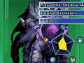 Caius the Shadow Monarch-WC09.png