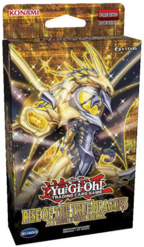 Structure Deck - Yugipedia