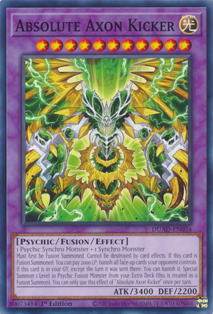 遊戯王WCS2019 2025年最新】Yahoo!オークション -遊戯王 wcs 2019の中古品