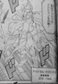 AstralMagician-JP-Manga-ZX-NC.png
