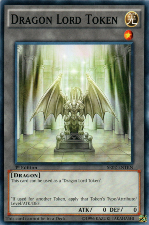 DragonLordToken-SR02-EN-C-1E.png