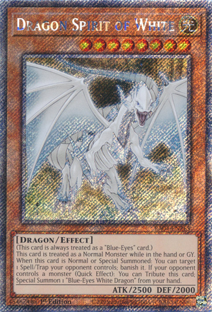 yugioh white dragon card Blue-Eyes (Alt. Art) - 8 cards set or blemish YuGiOh Trading Card Game Rarity