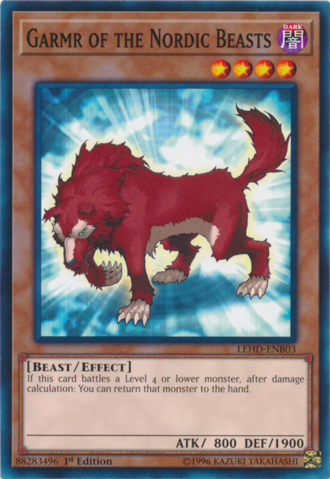 File:GarmroftheNordicBeasts-LEHD-EN-C-1E.png