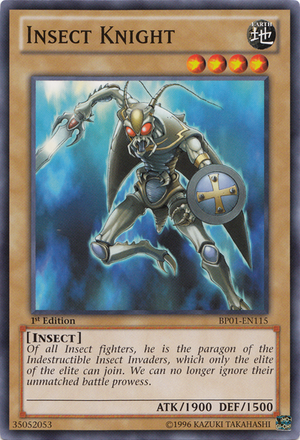 InsectKnight-BP01-EN-C-1E.png