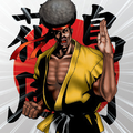 KarateMan-TF05-JP-VG-artwork.png