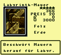LabyrinthWall-DDS-DE-VG.png