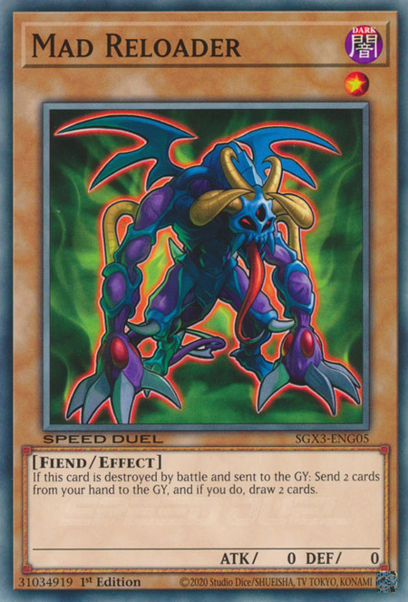 MadReloader-SGX3-EN-C-1E.png