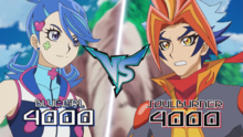 Soulburner VS Blue Girl.png