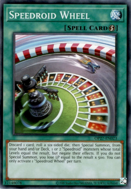 SpeedroidWheel-OP27-EN-C-UE.png