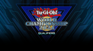 WCS2024Qualifiers.png