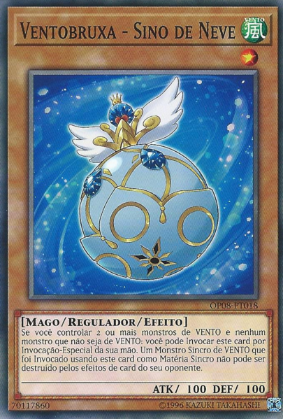 File:WindwitchSnowBell-OP08-PT-C-UE.png