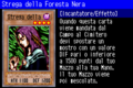 WitchoftheBlackForest-SDD-IT-VG.png
