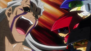 YGO5Ds062.png