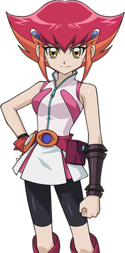 Gaia Soul the Combustible Collective (character) - Yugipedia - Yu-Gi-Oh!  wiki