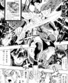 BlackwingGramtheShiningStar-JP-Manga-5D-NC.jpg