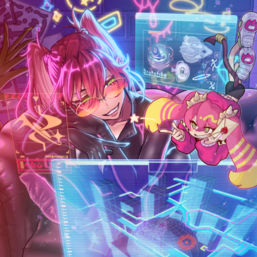 Ki-sikil - Yugipedia