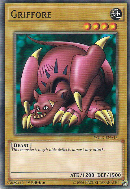 Griffore-YGLD-EN-C-1E.png