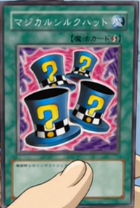 MagicalHats-JP-Anime-GX.png