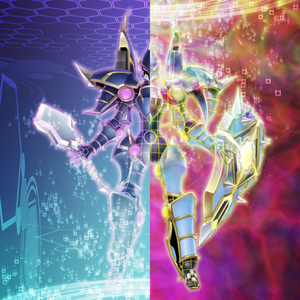 Recoded Alive (Duel Links) - Yugipedia