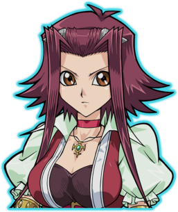 Akiza Izinski - Yugipedia - Yu-Gi-Oh! wiki