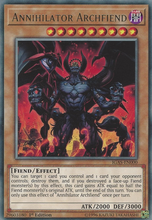 AnnihilatorArchfiend-IGAS-EN-R-1E.png