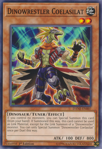 yugioh freezing chains structure deck card list Structure Deck: Freezing Chains | Yu-Gi-Oh! Wiki