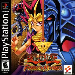 Fire King - Yugipedia - Yu-Gi-Oh! wiki