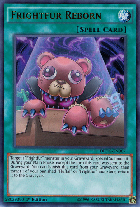 FrightfurReborn-DPDG-EN-UR-1E.png