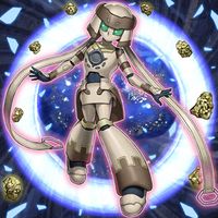 GemKnightLazuli-LOD2-JP-VG-artwork.jpg