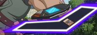 Ishijima's Duel Disk.png