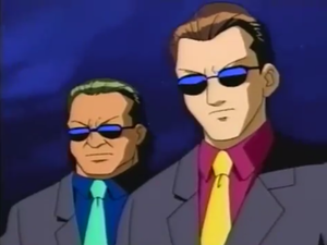 Kaiba's bodyguards.png