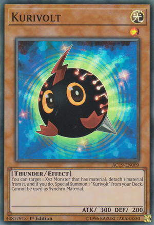 Kurivolt-AC19-EN-SR-1E.png