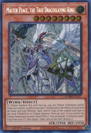 yugioh masterpiece card Amazon.com: Yu-Gi-Oh! - Witchcrafter Masterpiece - INCH-EN026 - Super Rare  - 1st Edition main image 0