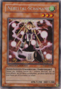 mist valley shaman yugioh original card Amazon.com: Yu-Gi-Oh! - Mist Valley Shaman (DT01-EN014) - Duel Terminal  1-1st Edition main image 1
