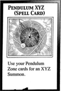 PendulumXyz-EN-Manga-AV.png