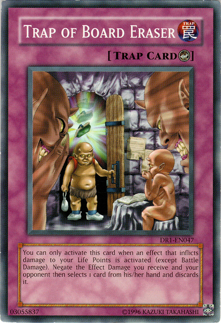 TrapofBoardEraser-DR1-EN-C-UE.png