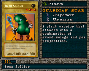 BeanSoldier-FMR-EU-VG.png