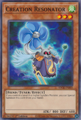 yugioh crimson king structure deck card list Deck: Price Guide | Yu-Gi-Oh SDCK Start off by Synchro Summoning one of the Level 8 Red Dragon Archfiend monsters Every Card In The Crimson
