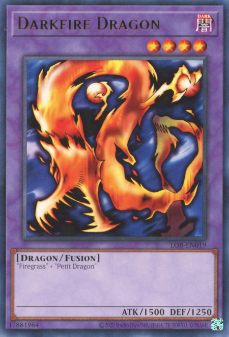 DarkfireDragon-LOB-EN-R-UE-25thAnniversaryEdition.png