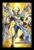 Imsety, Glory of Horus-Protector-Master Duel.png
