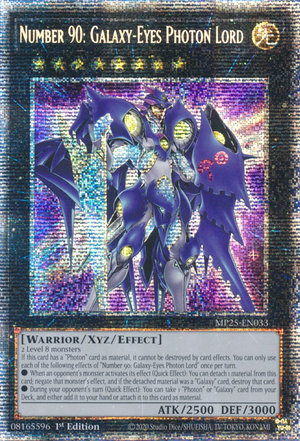 世界216枚 PSA10 旧裏 鋼エネルギー NEO 10取得率21% 世界216枚 PSA10 旧裏 鋼エネルギー NEO 10取得率21% - メルカリ