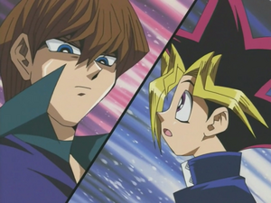 Yugioh022.png