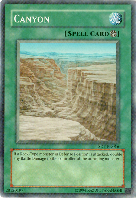 Canyon-SD7-EN-C-UE.png